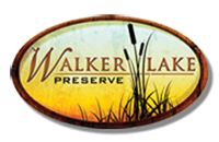 Walker Lake Preserve